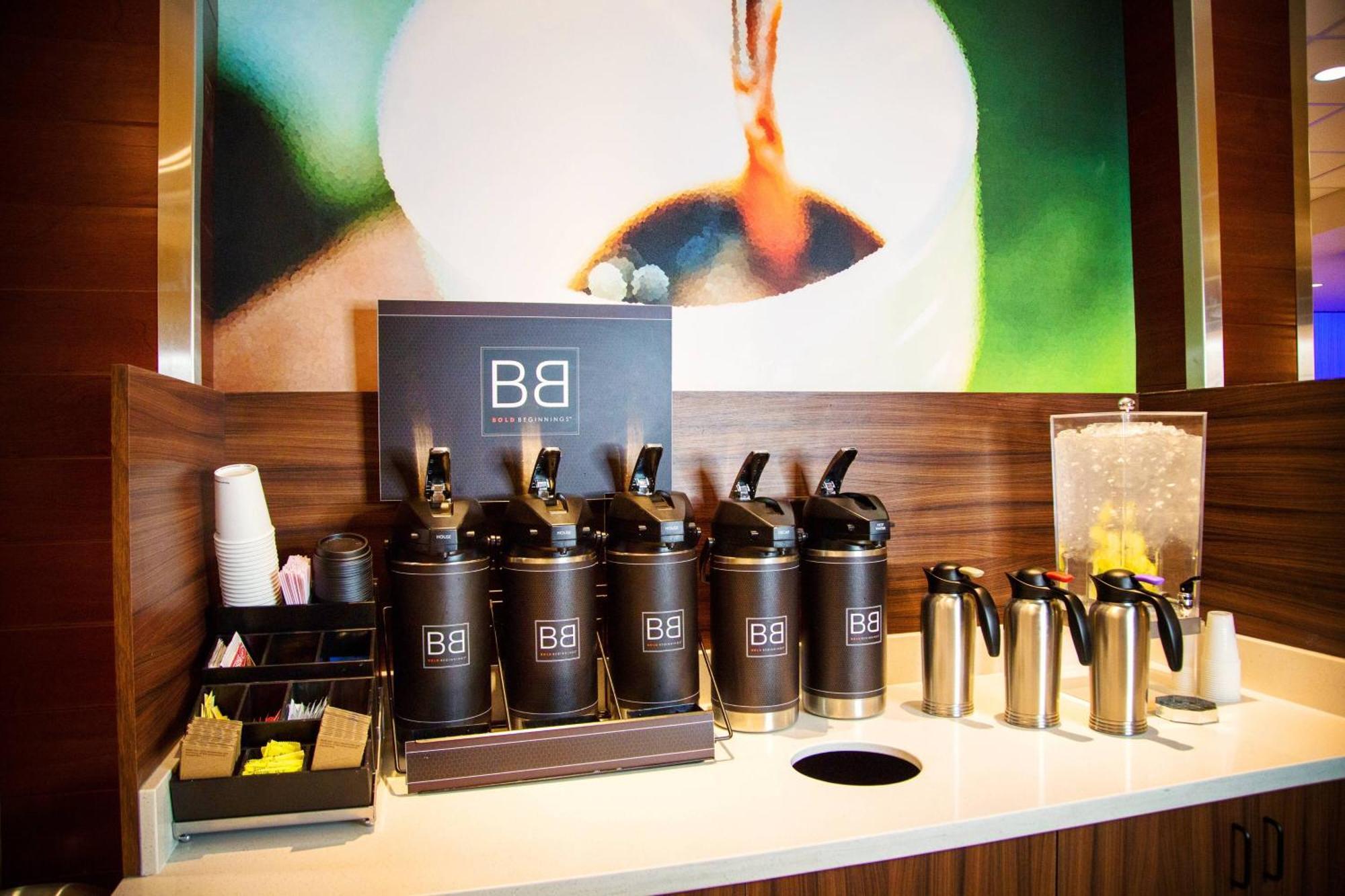 Fairfield Inn & Suites By Marriott Pocatello Ngoại thất bức ảnh
